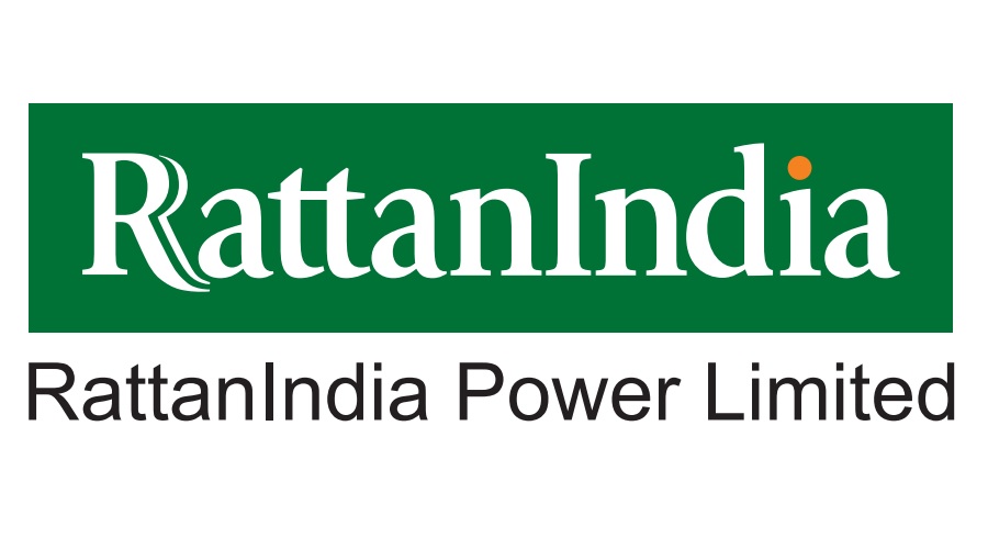 RattanIndia Power Limited to develop surplus land at Amravati